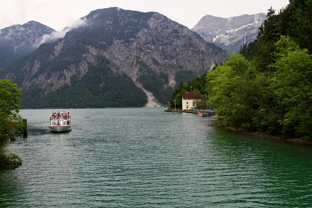 1715 Plansee.jpg